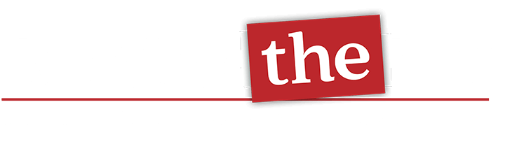 behindthebar